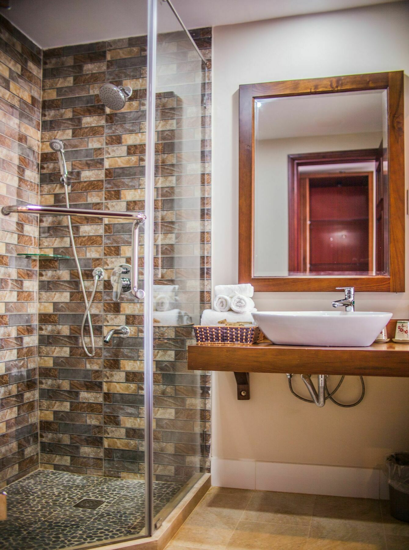 Eco Green Boutique Hotel Дананг Екстер'єр фото